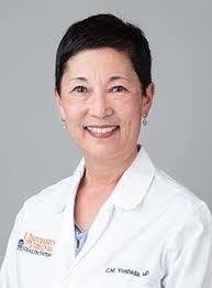Faculty Photos